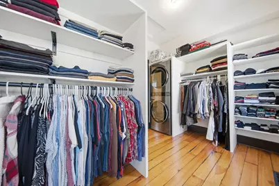 53 Irvine Park, Saint Paul, MN 55102 - Photo 41