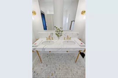 53 Irvine Park, Saint Paul, MN 55102 - Photo 37