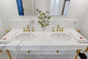 53 Irvine Park, Saint Paul, MN 55102 - Photo 37