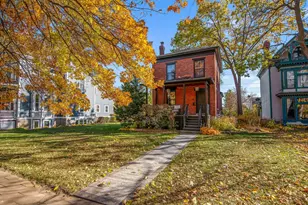 53 Irvine Park, Saint Paul, MN 55102 - Photo 3