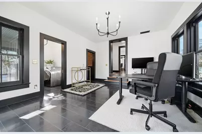 53 Irvine Park, Saint Paul, MN 55102 - Photo 23