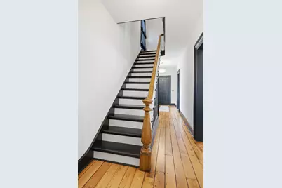 53 Irvine Park, Saint Paul, MN 55102 - Photo 33