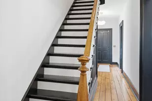 53 Irvine Park, Saint Paul, MN 55102 - Photo 33