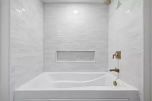 53 Irvine Park, Saint Paul, MN 55102 - Photo 51