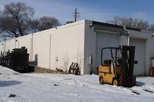 8375 Sunset Rd NE, Spring Lake Park, MN 55432 - Photo 15