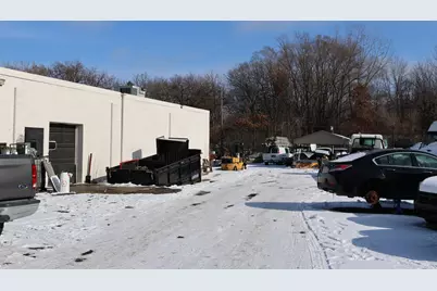 8375 Sunset Road NE, Spring Lake Park, MN 55432 - Photo 13