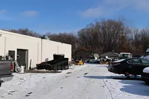 8375 Sunset Rd NE, Spring Lake Park, MN 55432 - Photo 13