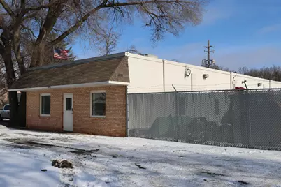 8375 Sunset Road NE, Spring Lake Park, MN 55432 - Photo 1