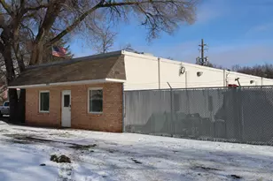 8375 Sunset Rd NE, Spring Lake Park, MN 55432 - Photo 1