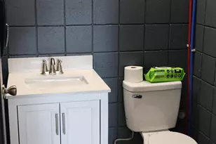 8375 Sunset Rd NE, Spring Lake Park, MN 55432 - Photo 7