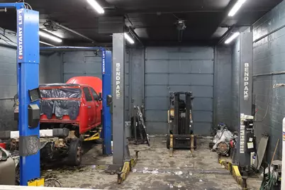 8375 Sunset Road NE, Spring Lake Park, MN 55432 - Photo 11