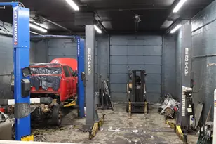 8375 Sunset Rd NE, Spring Lake Park, MN 55432 - Photo 11