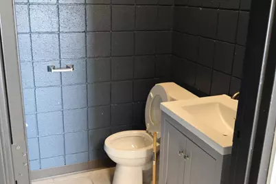 8375 Sunset Road NE, Spring Lake Park, MN 55432 - Photo 9