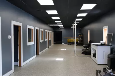 8375 Sunset Road NE, Spring Lake Park, MN 55432 - Photo 3