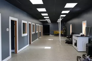 8375 Sunset Rd NE, Spring Lake Park, MN 55432 - Photo 3