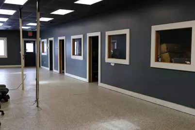 8375 Sunset Road NE, Spring Lake Park, MN 55432 - Photo 5