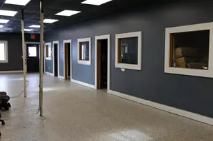 8375 Sunset Rd NE, Spring Lake Park, MN 55432 - Photo 5