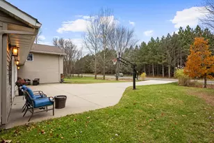 7437 Sandhill Terrace NE, Carlos, MN 56319 - Photo 5