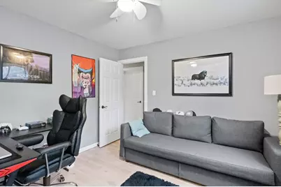 7437 Sandhill Terrace NE, Carlos, MN 56319 - Photo 29