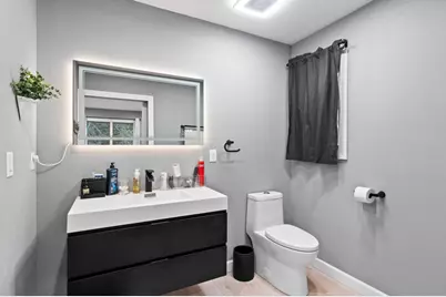 7437 Sandhill Terrace NE, Carlos, MN 56319 - Photo 25