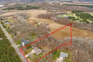 7437 Sandhill Terrace NE, Carlos, MN 56319 - Photo 61