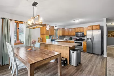 7437 Sandhill Terrace NE, Carlos, MN 56319 - Photo 11