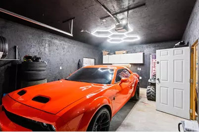 7437 Sandhill Terrace NE, Carlos, MN 56319 - Photo 45