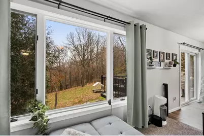 7437 Sandhill Terrace NE, Carlos, MN 56319 - Photo 39