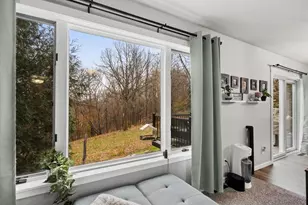 7437 Sandhill Terrace NE, Carlos, MN 56319 - Photo 39