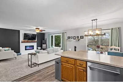 7437 Sandhill Terrace NE, Carlos, MN 56319 - Photo 13