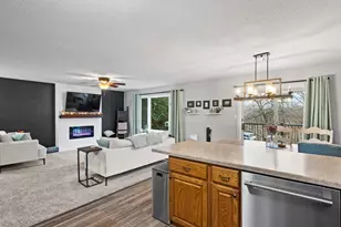 7437 Sandhill Terrace NE, Carlos, MN 56319 - Photo 13