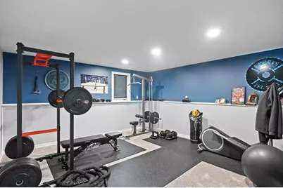 7437 Sandhill Terrace NE, Carlos, MN 56319 - Photo 23