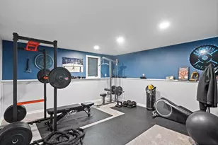 7437 Sandhill Terrace NE, Carlos, MN 56319 - Photo 23