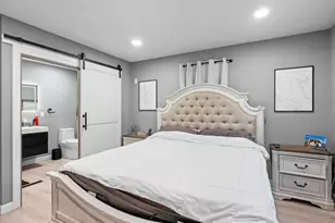 7437 Sandhill Terrace NE, Carlos, MN 56319 - Photo 27