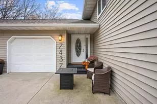 7437 Sandhill Terrace NE, Carlos, MN 56319 - Photo 7