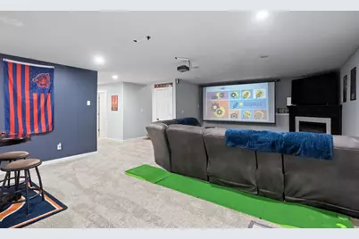 7437 Sandhill Terrace NE, Carlos, MN 56319 - Photo 19