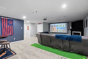 7437 Sandhill Terrace NE, Carlos, MN 56319 - Photo 19