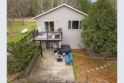 7437 Sandhill Terrace NE, Carlos, MN 56319 - Photo 49