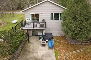 7437 Sandhill Terrace NE, Carlos, MN 56319 - Photo 49