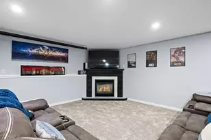 7437 Sandhill Terrace NE, Carlos, MN 56319 - Photo 21