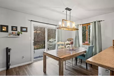 7437 Sandhill Terrace NE, Carlos, MN 56319 - Photo 37