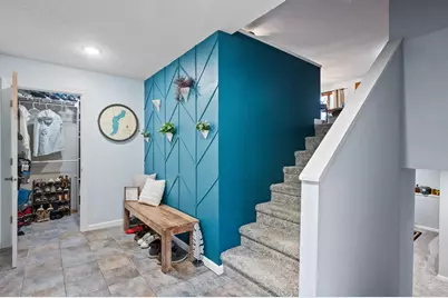 7437 Sandhill Terrace NE, Carlos, MN 56319 - Photo 9