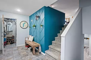 7437 Sandhill Terrace NE, Carlos, MN 56319 - Photo 9