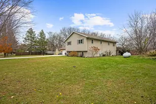 7437 Sandhill Terrace NE, Carlos, MN 56319 - Photo 55