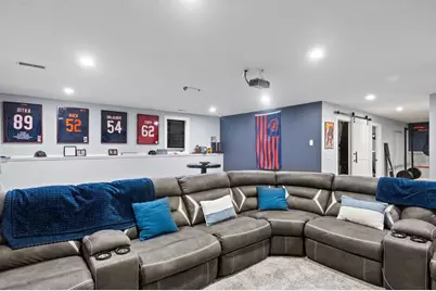 7437 Sandhill Terrace NE, Carlos, MN 56319 - Photo 17