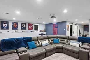 7437 Sandhill Terrace NE, Carlos, MN 56319 - Photo 17