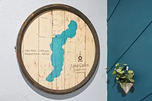 7437 Sandhill Terrace NE, Carlos, MN 56319 - Photo 43