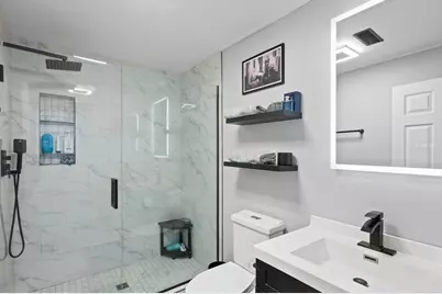 7437 Sandhill Terrace NE, Carlos, MN 56319 - Photo 15