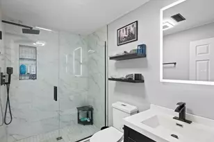 7437 Sandhill Terrace NE, Carlos, MN 56319 - Photo 15