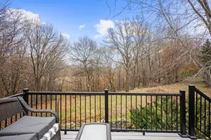 7437 Sandhill Terrace NE, Carlos, MN 56319 - Photo 51